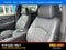 2024 Buick Enclave Premium Group