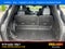 2024 Buick Enclave Premium Group