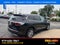 2024 Buick Enclave Premium Group