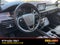 2021 Lincoln Corsair Reserve AWD w/SUNROOF, ELEMENTS & TECHNOLOGY PKG