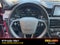 2021 Lincoln Corsair Reserve AWD w/SUNROOF, ELEMENTS & TECHNOLOGY PKG