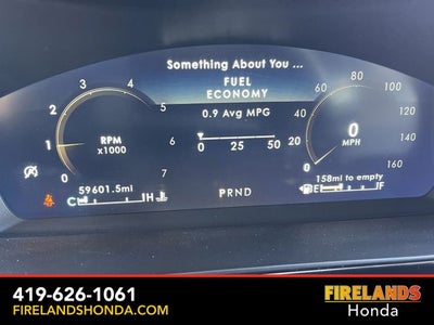 2021 Lincoln Corsair Reserve AWD w/SUNROOF, ELEMENTS & TECHNOLOGY PKG
