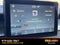 2021 Lincoln Corsair Reserve AWD w/SUNROOF, ELEMENTS & TECHNOLOGY PKG