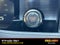 2021 Lincoln Corsair Reserve AWD w/SUNROOF, ELEMENTS & TECHNOLOGY PKG
