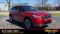 2021 Lincoln Corsair Reserve AWD w/SUNROOF, ELEMENTS & TECHNOLOGY PKG