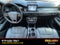 2021 Lincoln Corsair Reserve AWD w/SUNROOF, ELEMENTS & TECHNOLOGY PKG