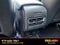 2021 Lincoln Corsair Reserve AWD w/SUNROOF, ELEMENTS & TECHNOLOGY PKG