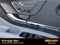 2021 Lincoln Corsair Reserve AWD w/SUNROOF, ELEMENTS & TECHNOLOGY PKG