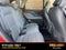 2021 Lincoln Corsair Reserve AWD w/SUNROOF, ELEMENTS & TECHNOLOGY PKG