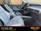2021 Lincoln Corsair Reserve AWD w/SUNROOF, ELEMENTS & TECHNOLOGY PKG