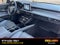 2021 Lincoln Corsair Reserve AWD w/SUNROOF, ELEMENTS & TECHNOLOGY PKG