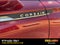 2021 Lincoln Corsair Reserve AWD w/SUNROOF, ELEMENTS & TECHNOLOGY PKG