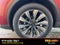 2021 Lincoln Corsair Reserve AWD w/SUNROOF, ELEMENTS & TECHNOLOGY PKG