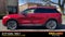 2021 Lincoln Corsair Reserve AWD w/SUNROOF, ELEMENTS & TECHNOLOGY PKG