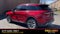 2021 Lincoln Corsair Reserve AWD w/SUNROOF, ELEMENTS & TECHNOLOGY PKG
