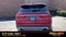 2021 Lincoln Corsair Reserve AWD w/SUNROOF, ELEMENTS & TECHNOLOGY PKG