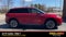 2021 Lincoln Corsair Reserve AWD w/SUNROOF, ELEMENTS & TECHNOLOGY PKG