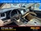 2014 Toyota Highlander Limited