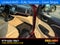 2014 Toyota Highlander Limited
