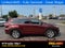 2014 Toyota Highlander Limited
