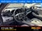 2022 Toyota Highlander Hybrid Limited