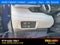 2022 Toyota Highlander Hybrid Limited