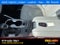 2022 Toyota Highlander Hybrid Limited