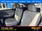 2022 Toyota Highlander Hybrid Limited