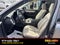 2024 Mazda Mazda CX-90 3.3 Turbo Preferred