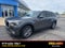 2024 Mazda Mazda CX-90 3.3 Turbo Preferred