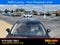 2015 Lexus LS 460 L