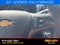 2022 Chevrolet Spark 2LT