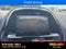 2022 Chevrolet Spark 2LT
