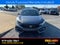 2020 Honda Civic EX-L
