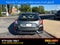 2020 Honda Civic EX-L