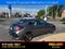 2020 Honda Civic EX-L