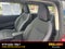 2025 MINI Cooper Signature