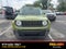2016 Jeep Renegade Latitude 75th Anniversary Edition