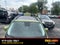 2016 Jeep Renegade Latitude 75th Anniversary Edition