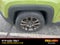 2016 Jeep Renegade Latitude 75th Anniversary Edition