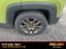 2016 Jeep Renegade Latitude 75th Anniversary Edition