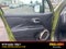 2016 Jeep Renegade Latitude 75th Anniversary Edition