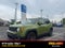 2016 Jeep Renegade Latitude 75th Anniversary Edition