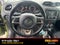 2016 Jeep Renegade Latitude 75th Anniversary Edition