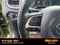 2016 Jeep Renegade Latitude 75th Anniversary Edition