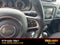 2016 Jeep Renegade Latitude 75th Anniversary Edition