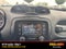 2016 Jeep Renegade Latitude 75th Anniversary Edition