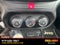 2016 Jeep Renegade Latitude 75th Anniversary Edition
