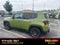 2016 Jeep Renegade Latitude 75th Anniversary Edition