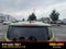 2016 Jeep Renegade Latitude 75th Anniversary Edition